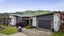 10 Taniwha Street, Paeroa, Paeroa - Carousel 25
