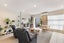 4/38 Maratahu Street, Westown, New Plymouth - Carousel 3