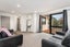 419 Kainga Road, Brooklands, Christchurch - Carousel 9