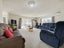 6A Mansfield Street, Leamington, Cambridge - Carousel 8