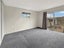 50 Hillview Road, Birdlings Flat, Banks Peninsula, Canterbury - Carousel 6