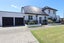 14 Albert Street, Gladstone, Invercargill - Carousel 48