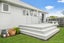 26 Trafalgar Street, Westown, New Plymouth - Carousel 24
