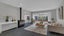 42 Rempstone Drive, Halswell, Christchurch - Carousel 7