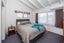 1307 Orini Road, Taupiri - Carousel 18