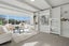 14 Blairdon Place, Bishopdale, Christchurch - Carousel 4