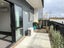 3/65 Pragma Rise, Rototuna, Hamilton, Waikato - Carousel 8