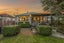 246 Geraldine Street, Edgeware, Christchurch - Carousel 24