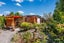 1 Peter Hall Drive, Kelvin Grove, Palmerston North - Carousel 25