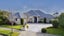 11 Marquess Avenue, Halswell, Christchurch - Carousel 1