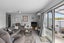 87B Wellesley Road, Napier South, Napier - Carousel 4