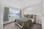 77 Tomes Road, St Albans, Christchurch - Carousel 24