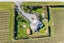 154 Tetley Brook Road, Seddon - Carousel 37