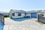3B Canning Street, Gore, Gore - Carousel 1