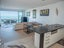 3/18 Dudley Crescent , Cable Bay, Cable Bay - Carousel 5
