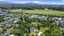 27B Frank Wilson Terrace, Welbourn, New Plymouth - Carousel 26