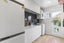 7 Addis Place, Shelly Park, Auckland - Carousel 24