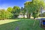 220 Dome Street, Newfield, Invercargill - Carousel 6