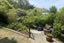 580 Cable Bay Road, Cable Bay , Nelson, Nelson / Tasman - Carousel 4