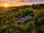 78 Millennium Way, Waipu, Waipu - Carousel 1