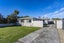 63 Johns Road, Rangiora, Rangiora - Carousel 1
