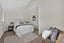 4/3 Glen Road, Browns Bay, Auckland - Carousel 4