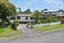 15 Marinich Drive, Ranui, Auckland - Carousel 1