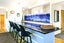 34 Titoki Road, Waikanae Beach, Waikanae - Carousel 5