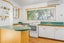 72 Woodham Road, Linwood, Christchurch - Carousel 4