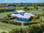 28 Clifton Road, Whitford, Manukau City, Auckland - Carousel 1