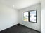 15C Parkinson Avenue, Wesley, Auckland - Carousel 10