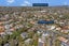 64 Codrington Crescent, Mission Bay, Auckland - Carousel 5