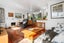 18 Alexander Avenue, Torbay, Auckland - Carousel 6