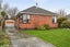 44 Rowcliffe Crescent, Avonside, Christchurch - Carousel 10