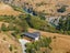 142 Littles Road, Dalefield, Queenstown - Carousel 20