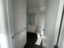 2/12 Frostbite Place, Ranui, Auckland - Carousel 7