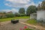 48 Taumaihi Street, Bulls - Carousel 13