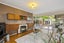 77 Breaker Bay Road, Breaker Bay, Wellington - Carousel 4