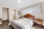 6 Harriet Court, Richmond, Richmond - Carousel 15