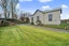 56 Arthur Street, Gladstone, Invercargill - Carousel 10