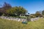 376 Awamoa Road, Awamoa, Oamaru - Carousel 24