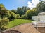 40 Glenross Street, Glenross, Dunedin - Carousel 13