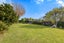 70 Poike Road, Hairini, Tauranga - Carousel 4