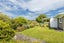 737 Frankley Road, Hurworth - Carousel 24
