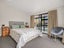 1857 River Road, Flagstaff, Hamilton - Carousel 25