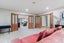 4 The Stables, Woodend, Woodend - Carousel 20