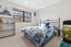 132 Puhirake Crescent, Pyes Pa, Tauranga - Carousel 14