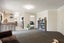 401 Hukanui Road, Rototuna, Hamilton - Carousel 4