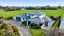 8 Edna Wills Place, Hawera - Carousel 1