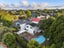 12 Wanganella Place, Lynfield, Auckland City, Auckland - Carousel 22